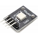 RGB LED Module