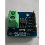 MAX31855K Thermocouple Amplifier Module