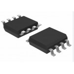 XL7005A DC to DC Buck Converter IC 