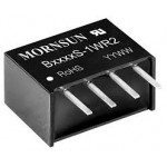 B0512S-1WR2 Mornson DC-DC Converter