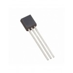 2N5551 NPN Transistor