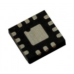 FUSB302BMPX USB Interface IC 302B Type-C Controller