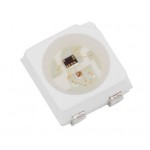 WS2812 6 pin NeoPixel LED