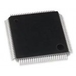 STM32F407VET6 ARM Cortex-M4 32bit Microcontroller IC