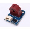 TA12-100 AC Current Sensor Module