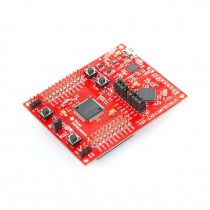 MSP-EXP430F5529LP USB LAUNCHPAD  EVALUATION KIT