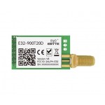 E32-900T20D 862～931MHz LoRa Wireless Transceiver Serial Port Frequency Band Module