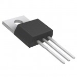 FCP190N60E  N Channel Power MOSFET