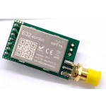 E32-433T20D 433MHz Frequency Wireless Transceiver Module