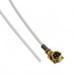 FrSky Receiver Antenna 15 Cm – IPEX Connector  