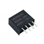 Mornsun B0524S-1WR3 24V Isolated DC-DC Converter SMPS