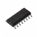 CM6800UXISTR Power Management SOP-16 IC