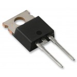 RURP3060 in TO 220 Metal MOSFET