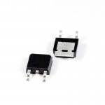 P3055LD MOSFET