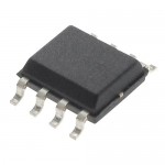 SI4942DY Dual N-Channel 40-V (D-S) MOSFET(SO-8) IC