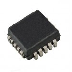 GAL16V8D-10LJ High Performance E2CMOS PLD Generic Array Logic™ IC