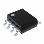 MAX13487EESA+T Analog Device Half Duplex with Auto Direction Control, SOIC-8 IC