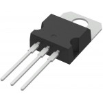 STP150N10F7 100V N-CHANNEL POWER MOSFET