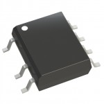 TNY288DG-TL High Voltage Power MOSFET AC-DC Switching IC