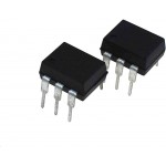 PC900V  Digital Output Type OPIC Photocoupler IC 