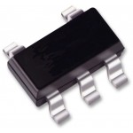 LTC6101 High Voltage, High-Side Current Sense Amplifier in SOT-23 IC