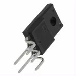 SK8150S MOSFET