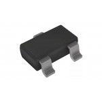  BAS101S -SOT23 High-Voltage Silicon Switching Diodes