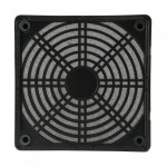 FAN CASE SHY-80