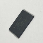 AM29F016D-90EC NOR Flash Parallel 5V 16M-Bit 2Mx8 90ns 48-Pin TSOP