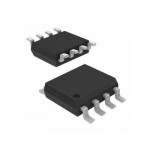 EG1181 SMD IC (High-power MOS transistor)