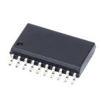 SN74LS244DWR Octal Buffer/Line Driver With Tri-State Output IC-SOIC-20 Package