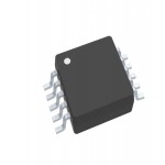 ADS1115IDGSR Analog to Digital Converters - ADC 16Bit SMD IC