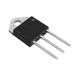 JCT1275Z MOSFET, Thyristor JCT1275Z, SCR 1200V, 75A