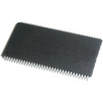 K4H561638J-LCB3 IC - 256Mb, J-die DDR SDRAM, TSOP, 7.8us