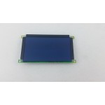 EL160.80.50 Display Module 