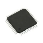 XC9536 TQFP44 Pin  SMD IC