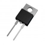 SCS210AG Schottky Barrier Diode