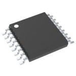 UCC2893 PWM controller SMD  IC