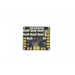 HEXSOON 40A POWER DISTRBUTION BOARD FOR UAV/ DRONE