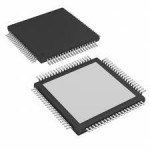 W83977EG-AW I/O CONTROLLER IC