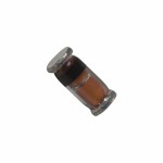 NEXPERIA BZV55-B5V1,115 DIODE