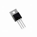 IRF1104PBF N-Channel 40v MOSFET