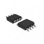 MAX3485ESA RS485 / RS422 Transceiver IC SOIC8