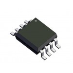 LM358DT SMD IC