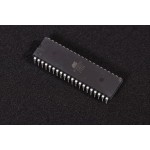 AT89S52 8-bit Microcontroller DIP IC (original)