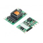 Mornsun LS05-26B05R3 AC to DC Power Supply Module