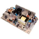 MEANWELL PT-45B AC to DC CONVERTER (open frame)