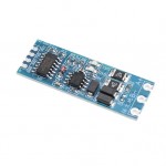 RS485 to TTL Serial Converter Module