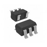 LM4120AIM5-2.5/NOPB Series Voltage Reference IC