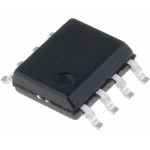 TP102 SOP-8 Operational Amplifier IC